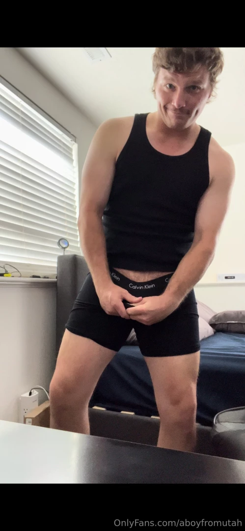 If this post gets 1000 purchases i ll reveal which reality tv show i part 1 