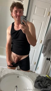 If this post gets 1000 purchases i ll reveal which reality tv show i