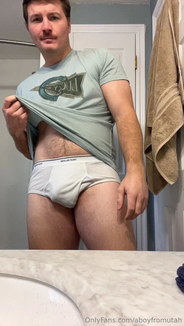 Had a few people asking for this 