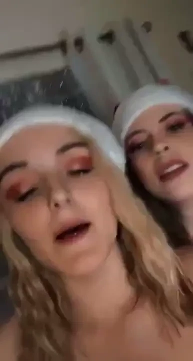 Go sub to hales_bellz24 and kaylababy5 both of their sub prices are 