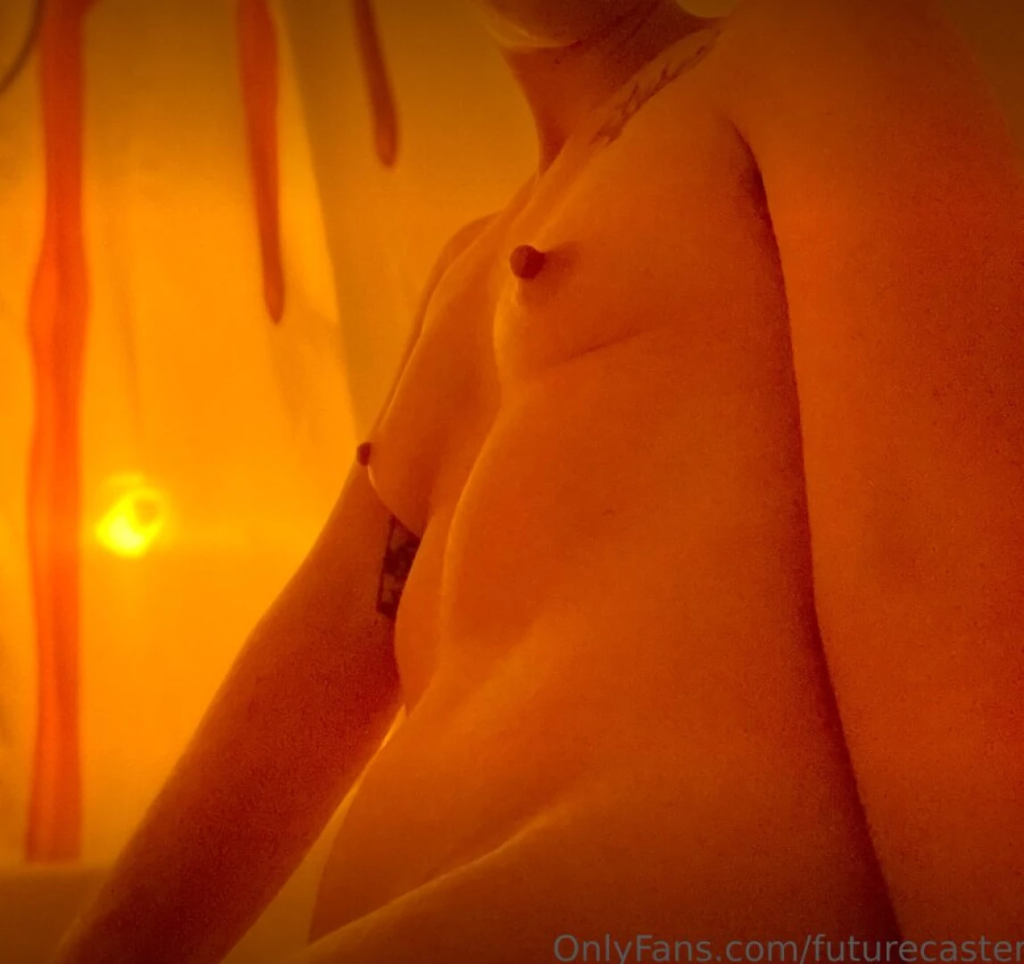 Titty contest 1 1 yastrid 2 prairiecutie2 3 naughtyhouusewife 4 part 6 