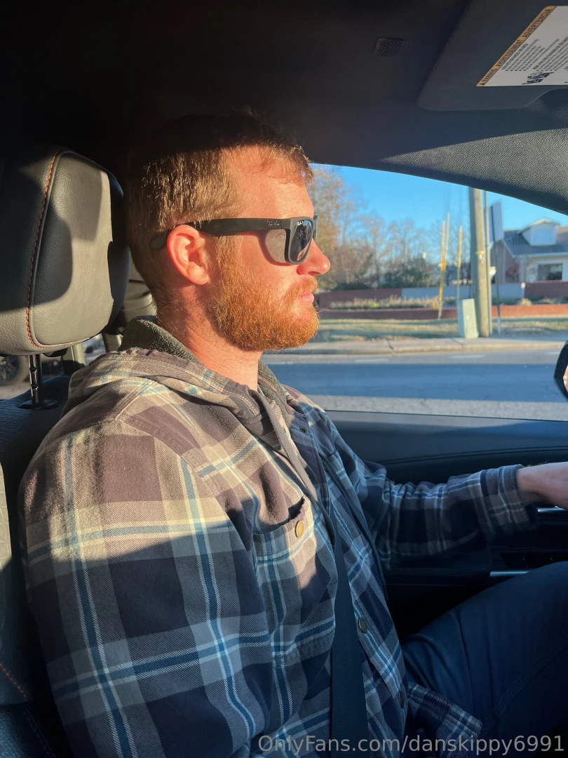 I can take you there part 2 