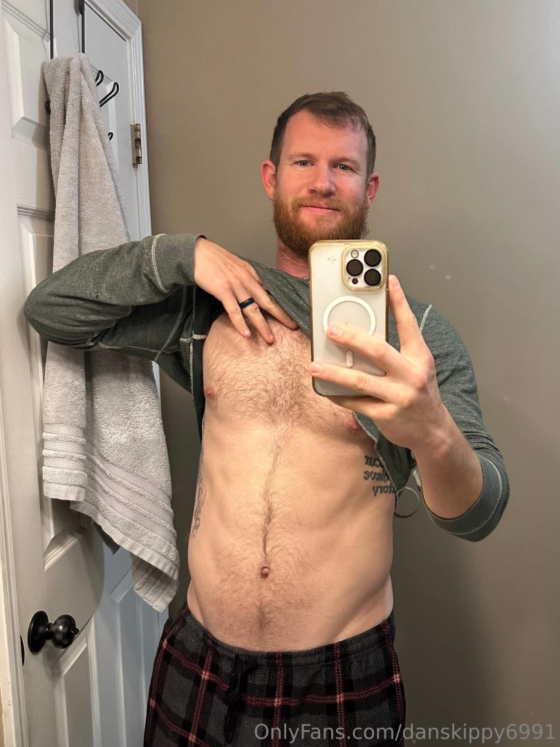 I m going to have to take some sneaky photos this week 