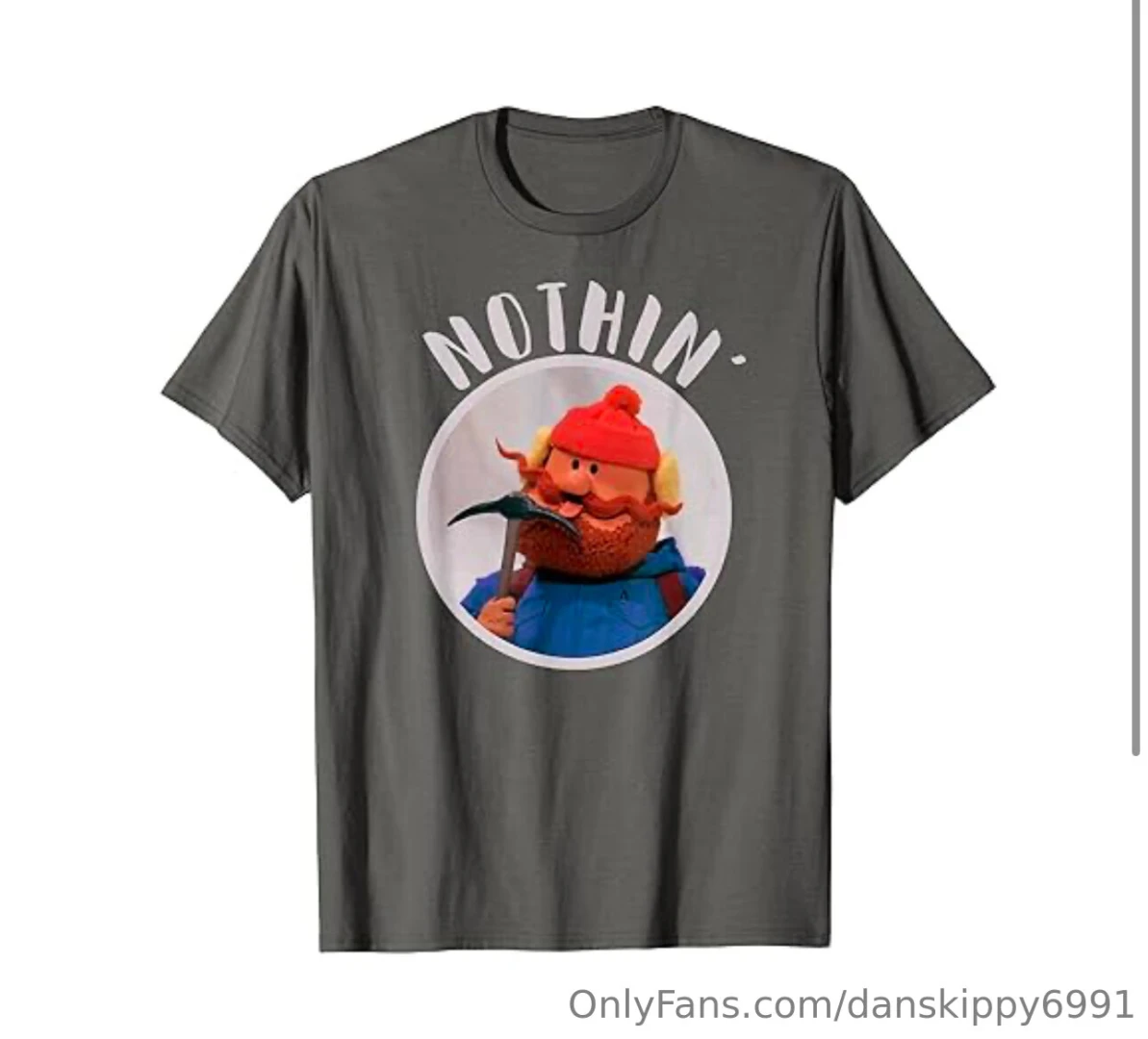 I just added nothin christmas special yuko to my throne wishlist check 