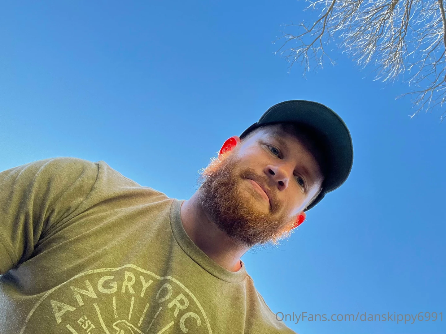 Merry christmas to all of you 