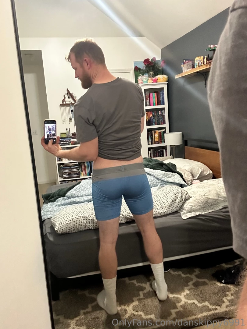 Happy new year part 972 