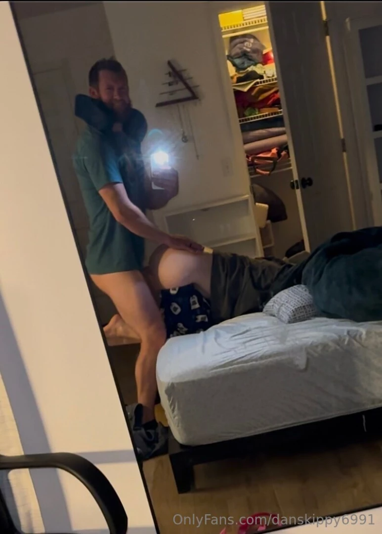 Happy friday we haven t filmed anything in a while again and these 