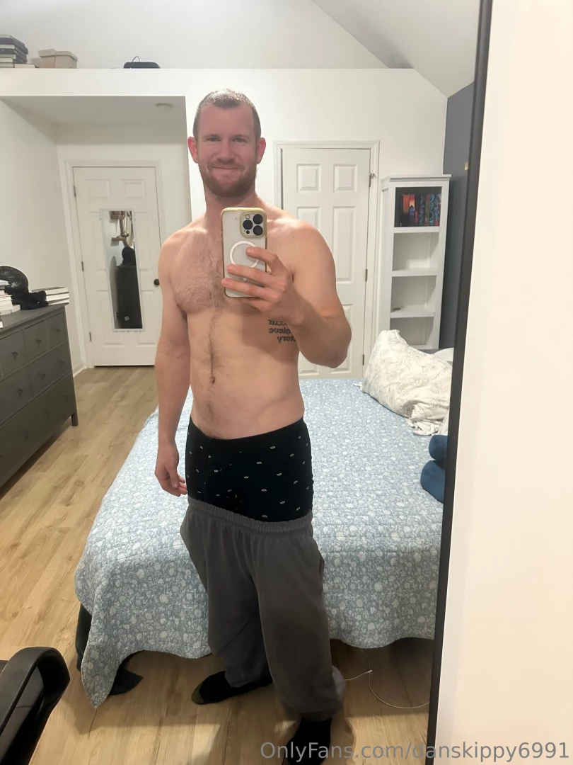 Latest underwear watch me jerk off slip on my primal cock ring and 