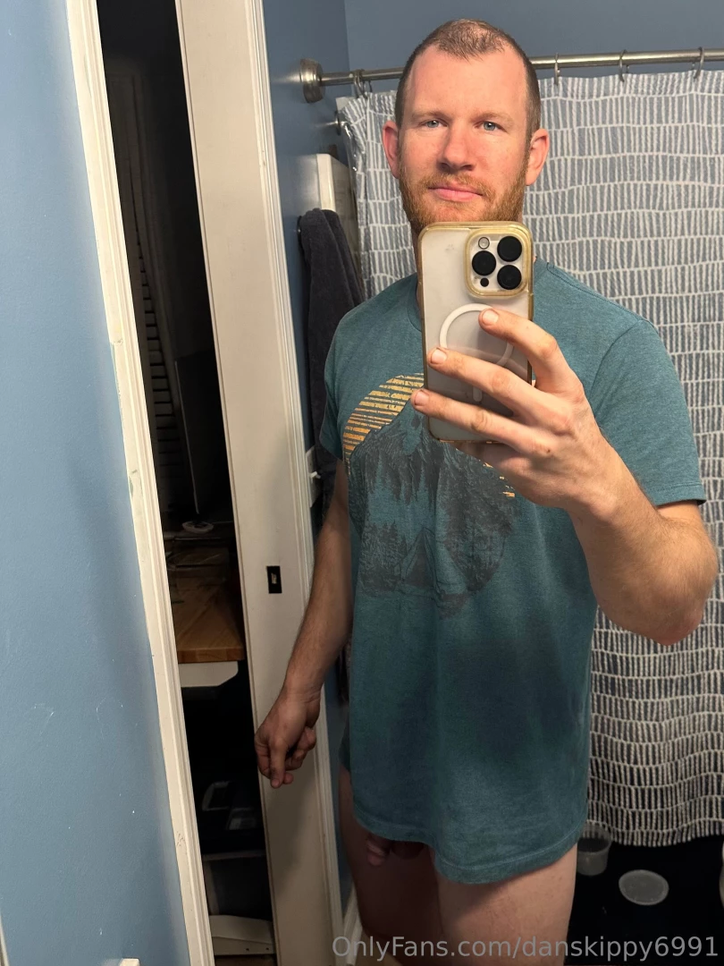 Just the tip part 99 