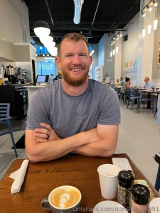 Brunch is better than breakfast