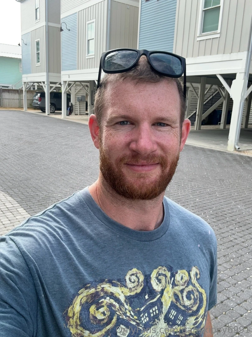 Happy father s day to all the dads out there part 2 