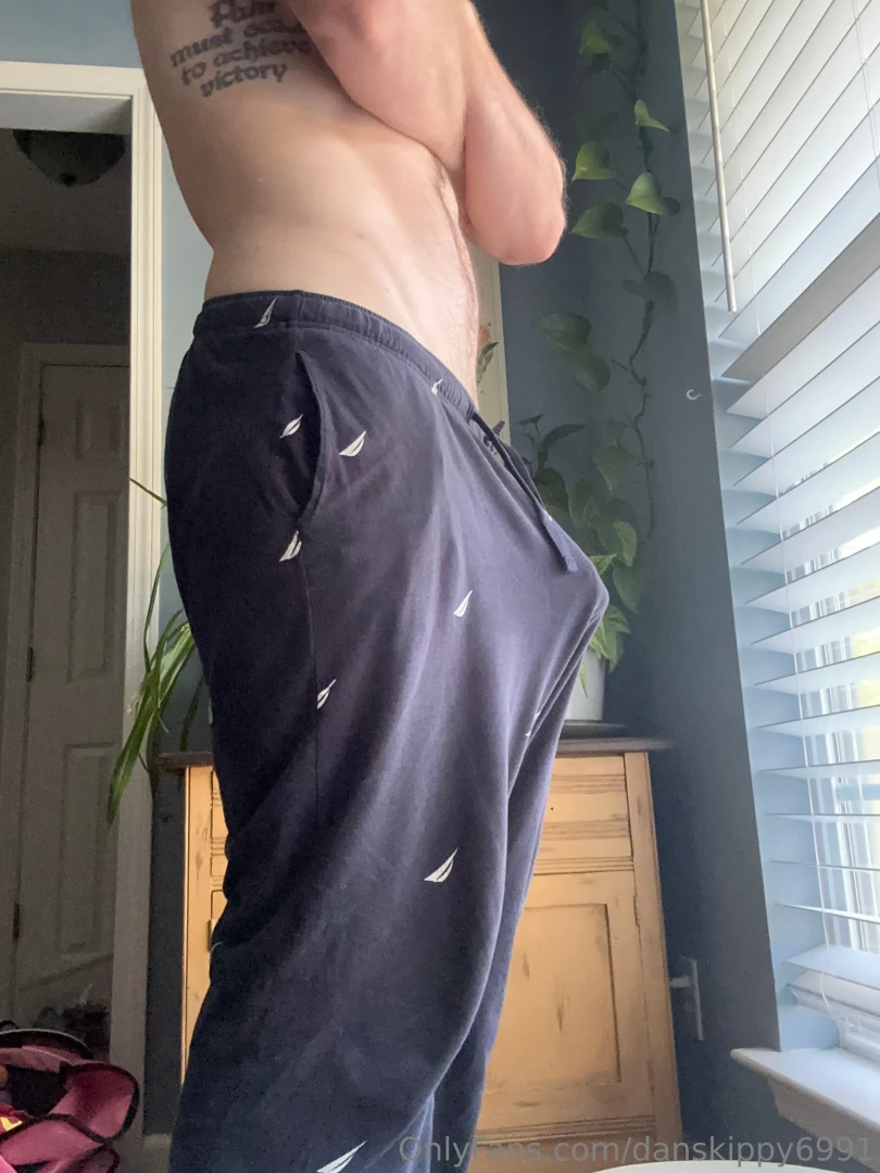 Good morning part 33009 