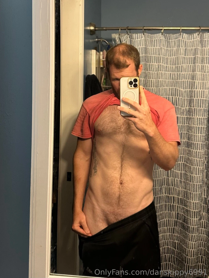 Happy friday part 3906 