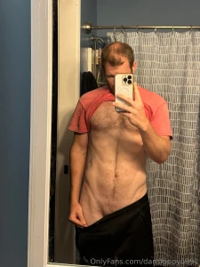 Happy friday part 3906