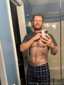 Goodnight i m ready to snuggle