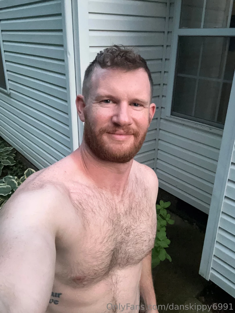 Danskippy69911 part 2 