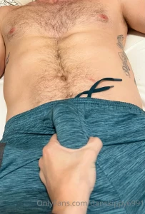 Tessapaigex always finds a way to get a hold of me