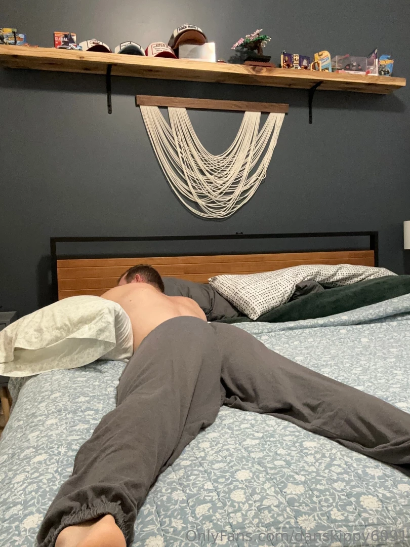 Danskippy69911 part 3 