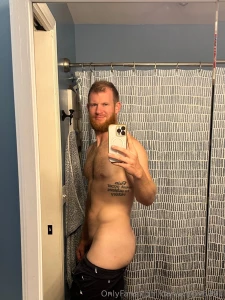 Happy hump day part 2419