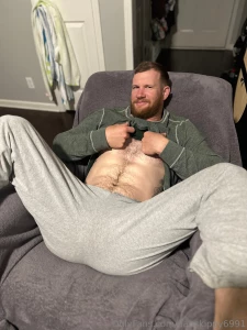 Climb on top part 22