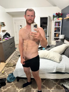 Happy hump day part 2421