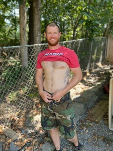 Happy saturday part 1565