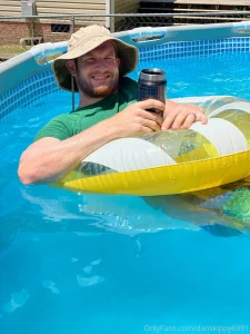 Happy friday part 2376