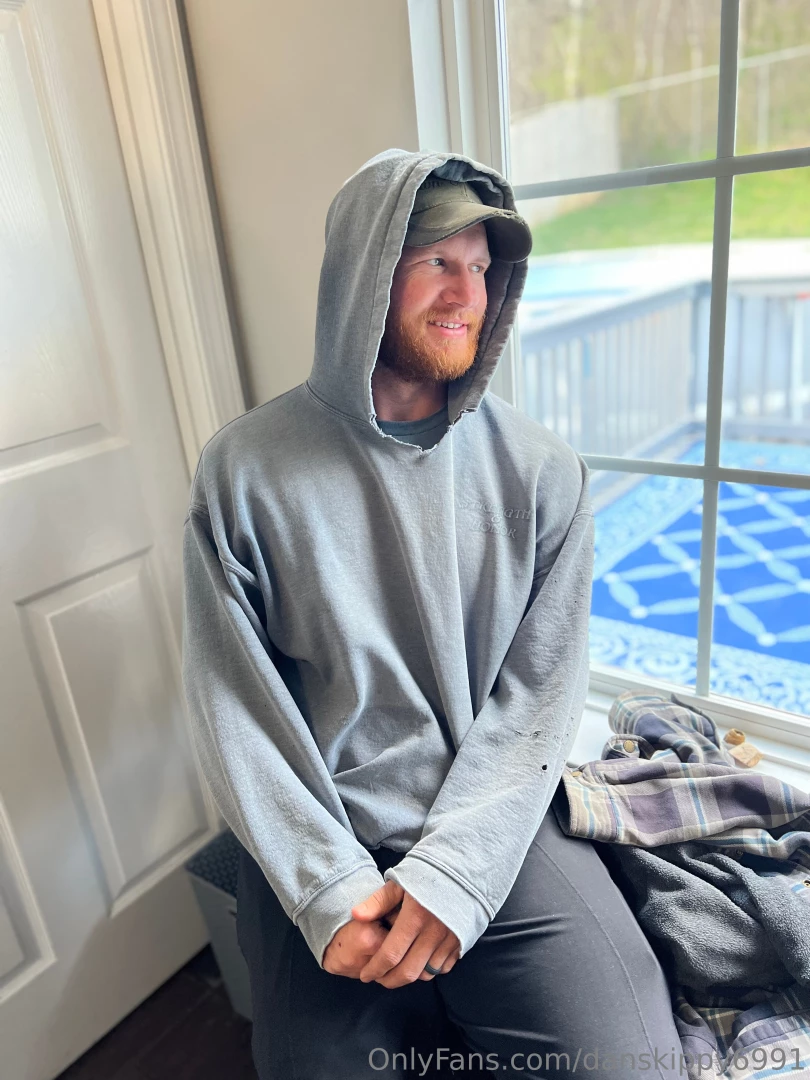 I m ready for more cooler days 