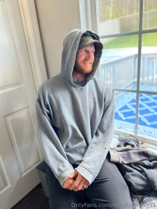 I m ready for more cooler days