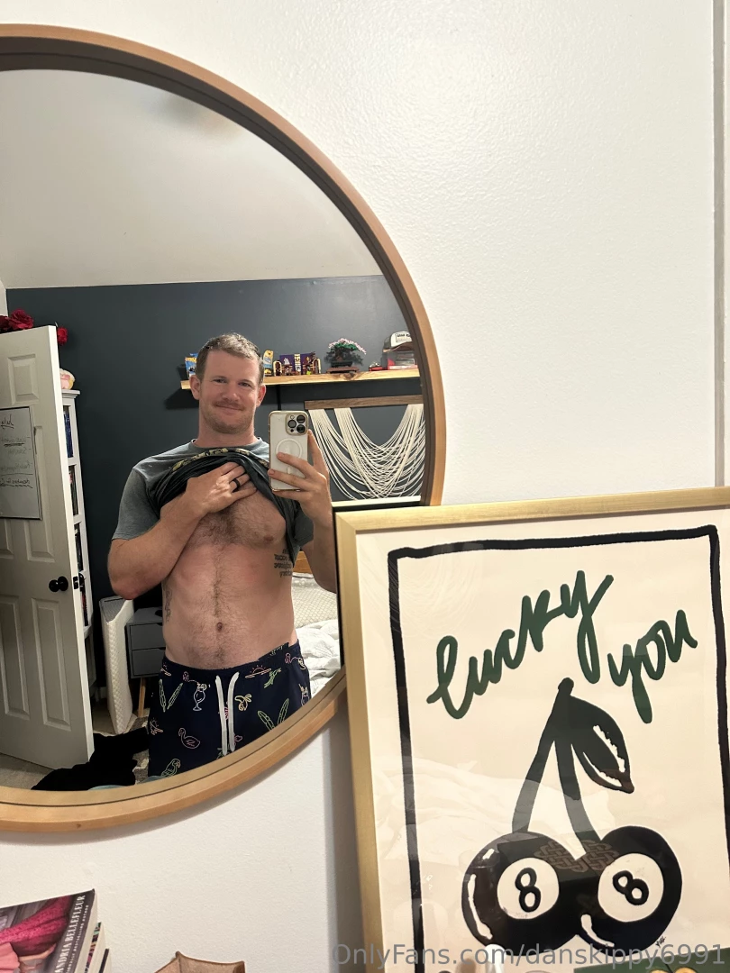 Danskippy69911 part 4 