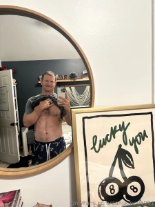 Danskippy69911 part 4