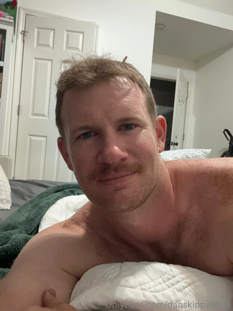 Do you think i could get in the next maverick movie or any police or 