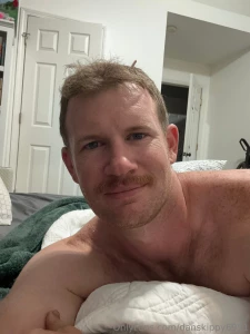 Do you think i could get in the next maverick movie or any police or