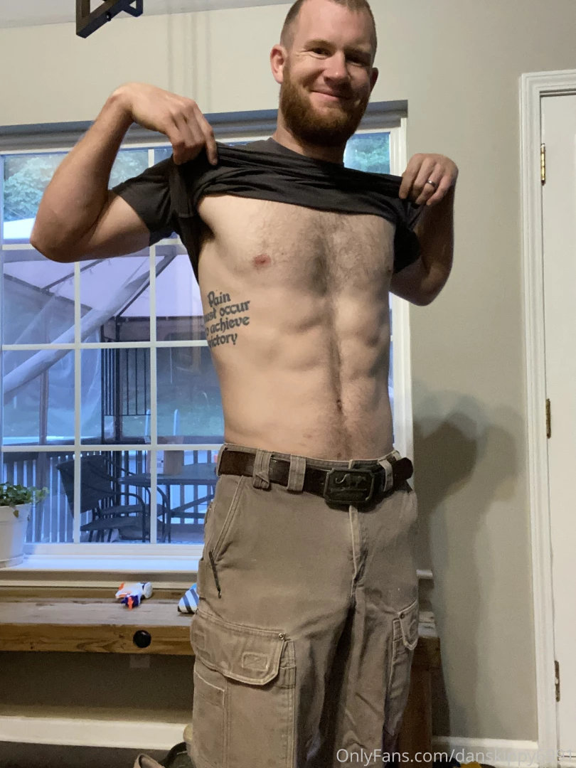 Danskippy69911 part 5 