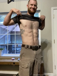 Danskippy69911 part 5