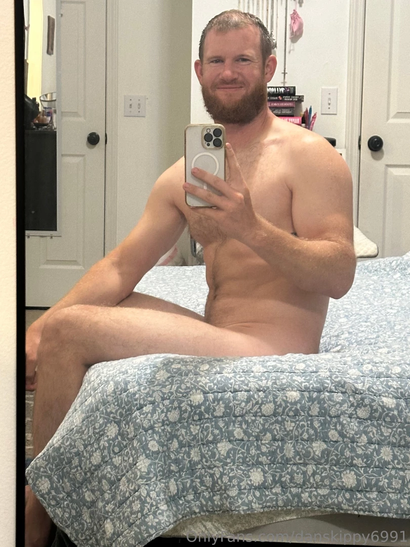 Danskippy69911 part 6 