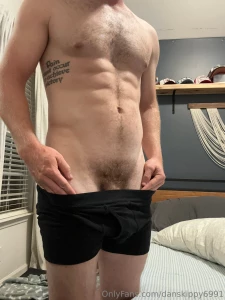 I hope everyone had a great weekend check out this latest video of me