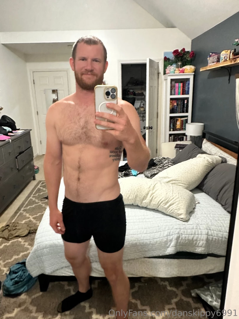 I hope everyone had a great weekend check out this latest video of me part 1 