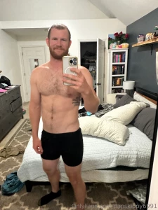 I hope everyone had a great weekend check out this latest video of me part 1