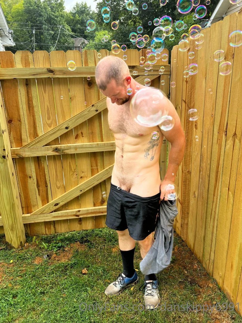 Danskippy69911 part 7 