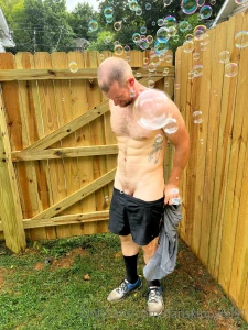 Danskippy69911 part 7