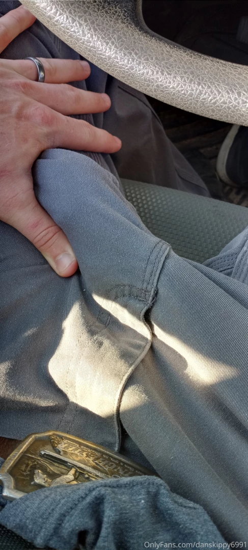 Danskippy69911 part 8 