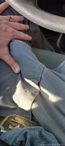 Danskippy69911 part 8