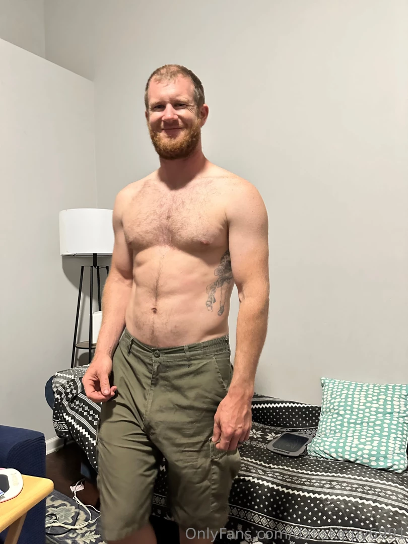 Happy hump day part 2430 