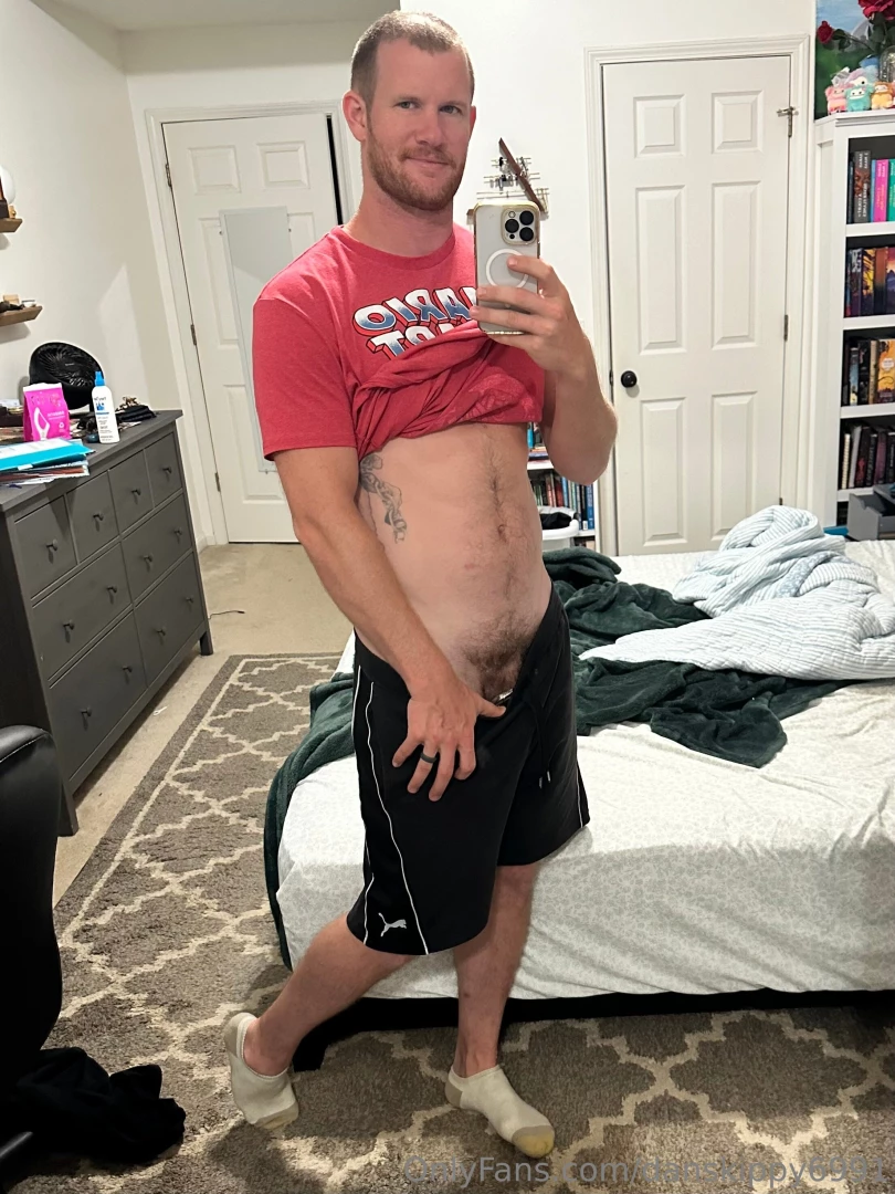 Happy birthday to me thank you to those of you that wished me a happy 