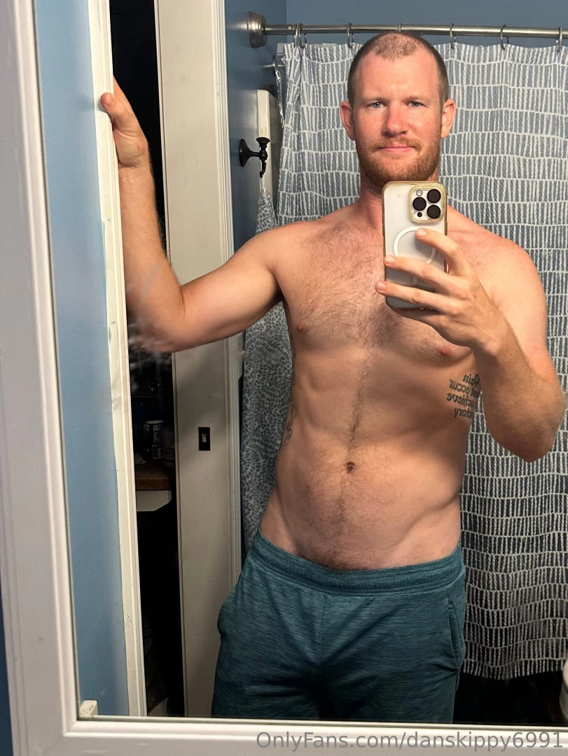 I ll be cleaning my mirror tomorrow 