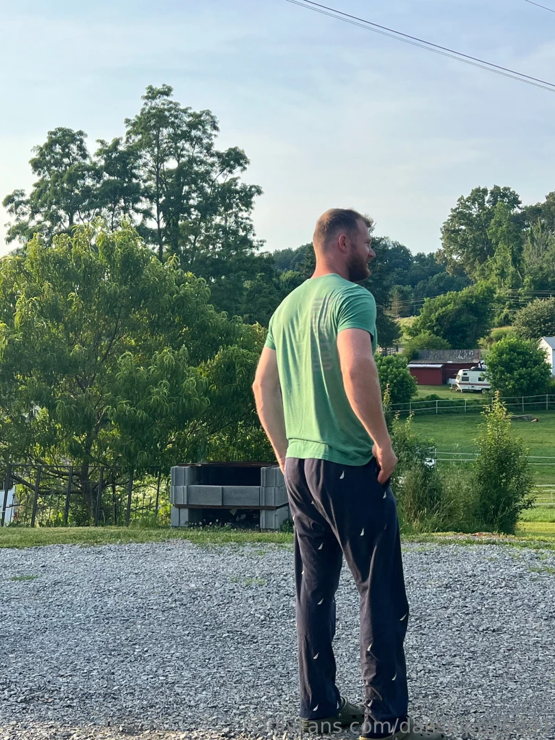 There s just a glow from the sun 