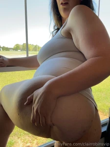 Tip 10 receive 2 creamie pussy full length