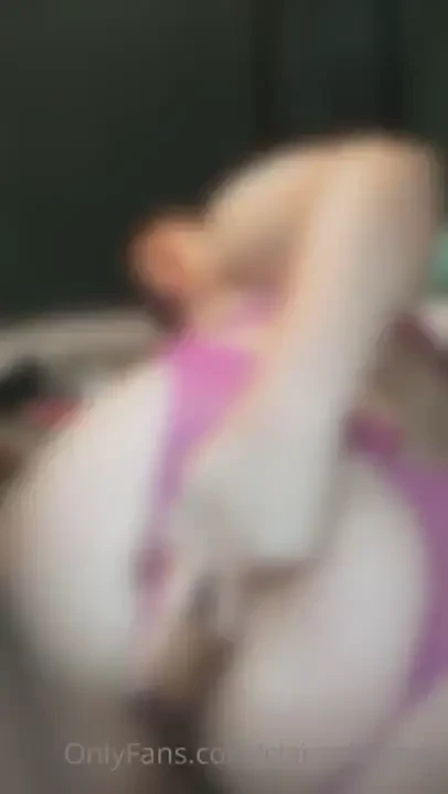 Clairrobinsvip1 part 70 