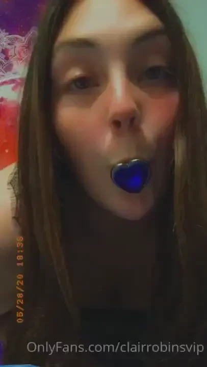 I sent you a special in the dms 